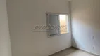 Foto 9 de Casa de Condomínio com 3 Quartos para alugar, 134m² em Cravinhos, Cravinhos