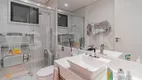 Foto 40 de Casa de Condomínio com 4 Quartos à venda, 1000m² em Alphaville, Barueri