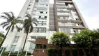Foto 33 de Apartamento com 4 Quartos à venda, 153m² em América, Joinville