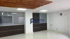 Foto 16 de Ponto Comercial para alugar, 443m² em Nova Campinas, Campinas