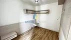 Foto 6 de Apartamento com 2 Quartos à venda, 48m² em Nova Petrópolis, São Bernardo do Campo