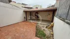Foto 2 de Casa com 3 Quartos à venda, 140m² em Jardim Faculdade, Sorocaba