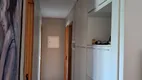 Foto 13 de Apartamento com 3 Quartos para venda ou aluguel, 128m² em Rosarinho, Recife