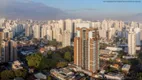 Foto 13 de Apartamento com 3 Quartos à venda, 88m² em Vila Romana, São Paulo