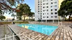 Foto 16 de Apartamento com 2 Quartos à venda, 55m² em Ipiranga, Belo Horizonte