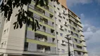 Foto 15 de Apartamento com 2 Quartos à venda, 57m² em Parque Dez de Novembro, Manaus