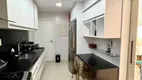 Foto 30 de Apartamento com 3 Quartos à venda, 119m² em Itaigara, Salvador