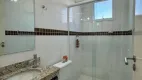 Foto 8 de Apartamento com 2 Quartos à venda, 80m² em Canto do Forte, Praia Grande