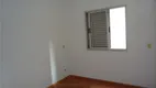 Foto 8 de Apartamento com 2 Quartos para alugar, 50m² em Aclimação, São Paulo