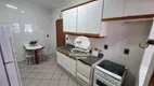 Foto 24 de Apartamento com 3 Quartos à venda, 130m² em Pitangueiras, Guarujá