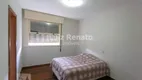 Foto 28 de Apartamento com 5 Quartos à venda, 400m² em Cruzeiro, Belo Horizonte