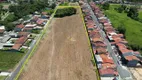 Foto 6 de Lote/Terreno à venda, 800m² em Loteamento Itaboa, Campo Largo