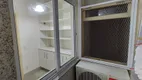 Foto 41 de Apartamento com 3 Quartos à venda, 110m² em Copacabana, Rio de Janeiro