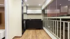 Foto 7 de Apartamento com 2 Quartos à venda, 64m² em Saúde, São Paulo