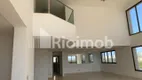 Foto 3 de Apartamento com 5 Quartos à venda, 430m² em Barra da Tijuca, Rio de Janeiro