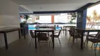 Foto 33 de Apartamento com 1 Quarto à venda, 50m² em Itaigara, Salvador