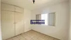 Foto 9 de Casa com 3 Quartos à venda, 196m² em Jardim América, Bragança Paulista