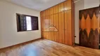 Foto 21 de Sobrado com 3 Quartos à venda, 190m² em Alto Da Boa Vista, São Paulo