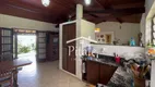 Foto 19 de Casa com 4 Quartos à venda, 209m² em Granja Viana, Cotia