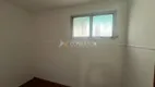 Foto 14 de Apartamento com 2 Quartos à venda, 85m² em Botafogo, Campinas