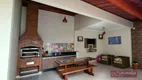 Foto 36 de Sobrado com 3 Quartos à venda, 192m² em Vila Galvão, Guarulhos