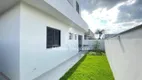 Foto 28 de Casa com 3 Quartos à venda, 150m² em Residencial Real Parque Sumaré, Sumaré