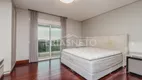 Foto 25 de Apartamento com 4 Quartos à venda, 278m² em Nova Piracicaba, Piracicaba