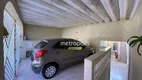 Foto 4 de Sobrado com 3 Quartos à venda, 181m² em Jardim Patente, São Paulo