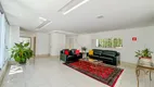 Foto 25 de Apartamento com 3 Quartos à venda, 153m² em Campo Belo, São Paulo