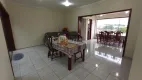 Foto 6 de Casa com 3 Quartos à venda, 330m² em Parque da Figueira, Campinas