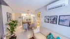 Foto 2 de Apartamento com 2 Quartos à venda, 53m² em Jardim Flamboyant, Campinas