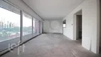 Foto 6 de Apartamento com 1 Quarto à venda, 90m² em Itaim Bibi, São Paulo