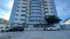 Foto 2 de Apartamento com 2 Quartos à venda, 59m² em Areias, São José