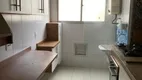 Foto 8 de Apartamento com 2 Quartos à venda, 68m² em Vila Gomes, São Paulo