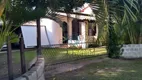 Foto 20 de Casa com 4 Quartos à venda, 418m² em Centro, Nísia Floresta