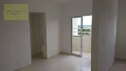 Foto 8 de Apartamento com 2 Quartos à venda, 51m² em Real Parque, Votorantim