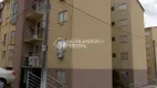 Foto 3 de Apartamento com 2 Quartos à venda, 44m² em Pinheiro, São Leopoldo