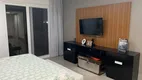 Foto 54 de Casa de Condomínio com 4 Quartos à venda, 614m² em Jardim Itália, Cuiabá