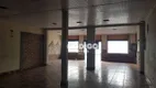 Foto 3 de Imóvel Comercial para alugar, 320m² em Centro, Guarulhos