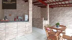 Foto 18 de Casa com 3 Quartos à venda, 254m² em Parque São Jerônimo, Anápolis