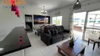 Foto 4 de Apartamento com 2 Quartos para alugar, 160m² em Cachoeira do Bom Jesus, Florianópolis