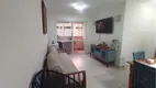 Foto 3 de Apartamento com 3 Quartos à venda, 75m² em Setor Bueno, Goiânia