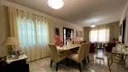 Foto 2 de Casa com 3 Quartos à venda, 252m² em Fazenda, Itajaí
