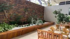 Foto 33 de Casa de Condomínio com 4 Quartos à venda, 480m² em Cyrela Landscape Esplanada, Votorantim