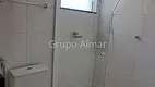 Foto 14 de Apartamento com 2 Quartos para alugar, 125m² em Bairu, Juiz de Fora