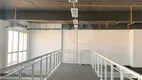 Foto 19 de Sala Comercial para venda ou aluguel, 875m² em Chácara Santo Antônio, São Paulo