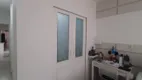 Foto 32 de Sobrado com 3 Quartos à venda, 185m² em Vila Mazzei, São Paulo