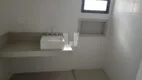 Foto 19 de Apartamento com 4 Quartos à venda, 140m² em Prado, Belo Horizonte