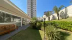 Foto 19 de Apartamento com 2 Quartos à venda, 53m² em Jardim Nova Europa, Campinas