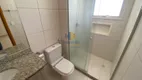 Foto 11 de Apartamento com 3 Quartos à venda, 95m² em Jardim Estoril, São José dos Campos